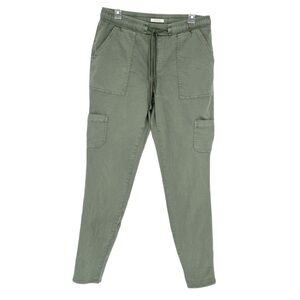 Maurice’s Green‎ Cargo Pants